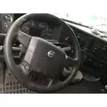 Volvo VNL Steering Column thumbnail 2