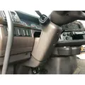 Volvo VNL Steering Column thumbnail 1