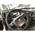 Volvo VNL Steering Column thumbnail 2