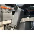 Volvo VNL Steering Column thumbnail 1