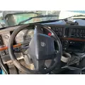 Volvo VNL Steering Column thumbnail 2