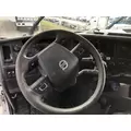 Volvo VNL Steering Column thumbnail 2