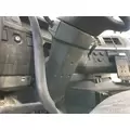 Volvo VNL Steering Column thumbnail 1