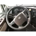 Volvo VNL Steering Column thumbnail 2