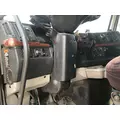 Volvo VNL Steering Column thumbnail 1