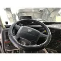 Volvo VNL Steering Column thumbnail 2