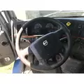 Volvo VNL Steering Column thumbnail 2