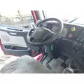 Volvo VNL Steering Column thumbnail 2