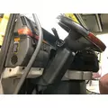 Volvo VNL Steering Column thumbnail 1