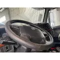 Volvo VNL Steering Column thumbnail 2