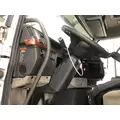 Volvo VNL Steering Column thumbnail 1