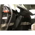 Volvo VNL Steering Column thumbnail 1