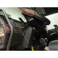 Volvo VNL Steering Column thumbnail 1