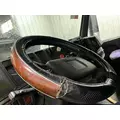 Volvo VNL Steering Column thumbnail 2