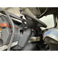 Volvo VNL Steering Column thumbnail 1