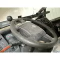 Volvo VNL Steering Column thumbnail 2