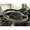 Volvo VNL Steering Column thumbnail 2