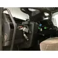 Volvo VNL Steering Column thumbnail 1