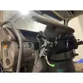 Volvo VNL Steering Column thumbnail 1