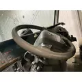 Volvo VNL Steering Column thumbnail 2