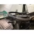 Volvo VNL Steering Column thumbnail 2