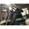 Volvo VNL Steering Column thumbnail 1