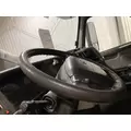 Volvo VNL Steering Column thumbnail 2