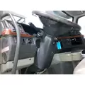 Volvo VNL Steering Column thumbnail 1