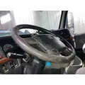 Volvo VNL Steering Column thumbnail 2