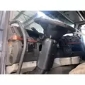 Volvo VNL Steering Column thumbnail 1