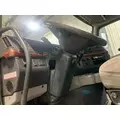 Volvo VNL Steering Column thumbnail 1