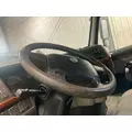 Volvo VNL Steering Column thumbnail 2