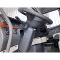 Volvo VNL Steering Column thumbnail 1