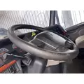 Volvo VNL Steering Column thumbnail 2