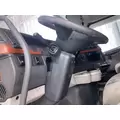 Volvo VNL Steering Column thumbnail 1