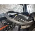 Volvo VNL Steering Column thumbnail 2
