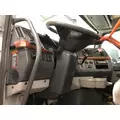 Volvo VNL Steering Column thumbnail 1