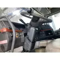 Volvo VNL Steering Column thumbnail 1