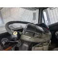 Volvo VNL Steering Column thumbnail 2