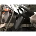 Volvo VNL Steering Column thumbnail 1