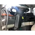 Volvo VNL Steering Column thumbnail 1