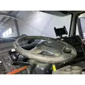 Volvo VNL Steering Column thumbnail 2