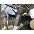 Volvo VNL Steering Column thumbnail 1