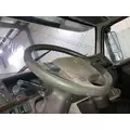 Volvo VNL Steering Column thumbnail 2