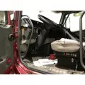 Volvo VNL Steering Column thumbnail 1