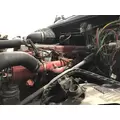 Volvo VNL Steering Column thumbnail 2