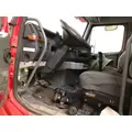 Volvo VNL Steering Column thumbnail 1