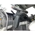 Volvo VNL Steering Column thumbnail 1