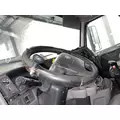 Volvo VNL Steering Column thumbnail 2