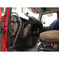 Volvo VNL Steering Column thumbnail 1